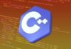 The Complete C++ Programming Course from Basic to Expert