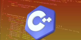 The Complete C++ Programming Course from Basic to Expert