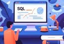 SQL complete Bootcamp From Basics to Advanced,Sql interview