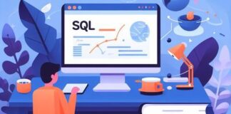 SQL complete Bootcamp From Basics to Advanced,Sql interview