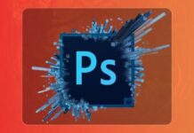 Adobe Photoshop CC for Photo Editing and Image Retouching
