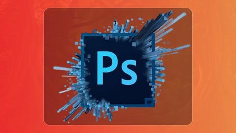 adobe photoshop cc retouching and effects masterclass download