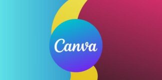 Learn Canva for Advance Graphics Design