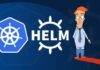 HELM MasterClass 2024: Kubernetes Packaging Manager
