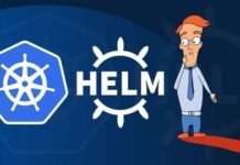 HELM MasterClass 2024: Kubernetes Packaging Manager