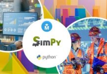 Learn SimPy from Scratch:Build Realistic Python Simulations