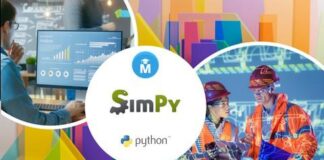 Learn SimPy from Scratch:Build Realistic Python Simulations