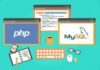 PHP with MySQL 2024: Build a Complete Job Portal