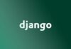Build Complete REST API using Django Rest Framework, JWT