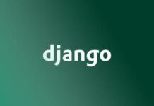 Build Complete REST API using Django Rest Framework, JWT