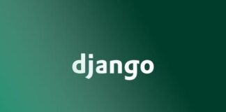 Build Complete REST API using Django Rest Framework, JWT