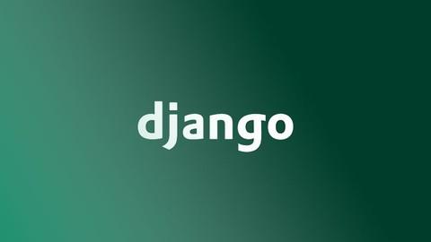 Build Complete REST API using Django Rest Framework, JWT