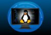 Learn Linux: Mastering Installation to Scripting (2024)