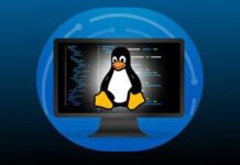 Learn Linux: Mastering Installation to Scripting (2024)