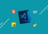 Beginners Guide for Mastering Visual Studio Code for Python