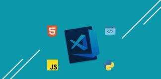 Beginners Guide for Mastering Visual Studio Code for Python