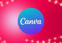 Essential Canva for Graphics Design to Boost Productivity