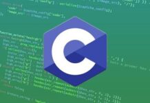 The Complete C Programming Course for Basic to Expert