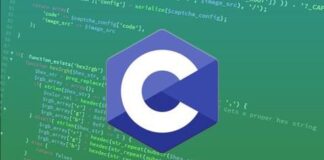 The Complete C Programming Course for Basic to Expert