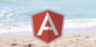 Learn Angular JS Course Zero to Hero