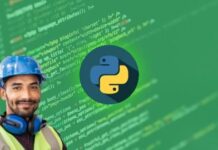 Learn Python for Beginners: Ultimate Programming Course!