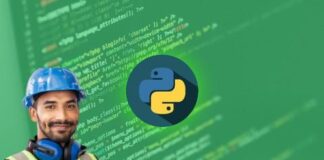 Learn Python for Beginners: Ultimate Programming Course!