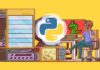 Learn Python 3.9 | Start your Programming Career in 4 Hours
