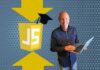 JavaScript: The Critical Parts Masterclass