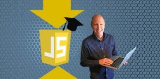 JavaScript: The Critical Parts Masterclass