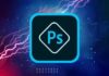 Adobe Photoshop CC: Essentials Photoshop Course Zero to Hero