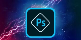 Adobe Photoshop CC: Essentials Photoshop Course Zero to Hero