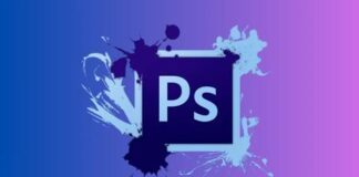 The Complete Photoshop CC Course Beginner To Advanced