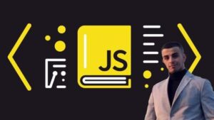 Ultimate Beginner's Guide to JavaScript: Get Started Now
