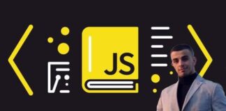 Ultimate Beginner's Guide to JavaScript: Get Started Now