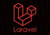 PHP Laravel 2024: Build Hotel Booking Management System