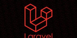 PHP Laravel 2024: Build Hotel Booking Management System