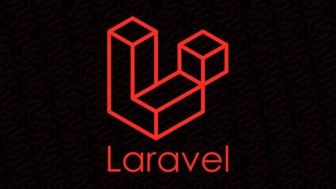 PHP Laravel 2024: Build Hotel Booking Management System