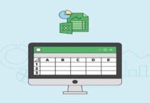 Pro Mastering Excel For Beginners