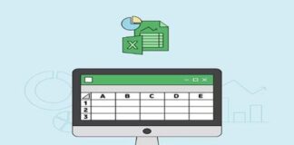 Pro Mastering Excel For Beginners