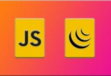 Mastering JavaScript and jQuery Course Beginners to Advanced