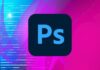 Adobe Photoshop CC MasterClass: From Beginner to Advanced