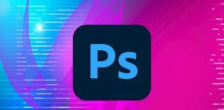 Adobe Photoshop CC MasterClass: From Beginner to Advanced