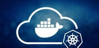 Docker Kubernetes MasterClass: DevOps from Scratch - 2024