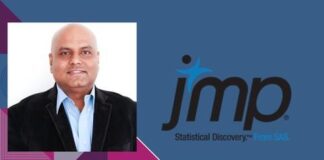 Mastering AI and Data Analysis no Coding with JMP Software