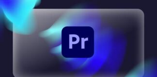 Mastering Adobe Premiere Pro CC: From Beginner to Pro Editor