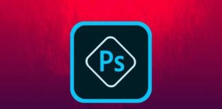 Adobe Photoshop CC For Graphic Design : The Easy Way