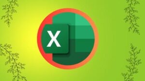 Unlock Excel's Power: Essential MS Excel Skills for Success