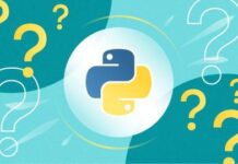 Python Programming Masterclass