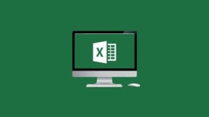 Microsoft Excel Fundamentals: A Beginners Guide