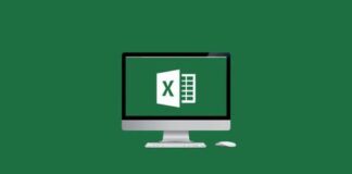 Microsoft Excel Fundamentals: A Beginners Guide